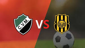 TyC Sports - News update
