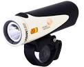 Light and Motion Urban 5Lumens Bike Light