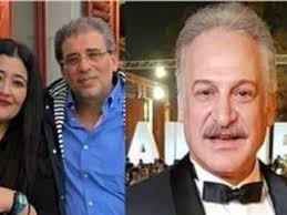 المصري اليوم - News update
