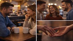 O coração vai acelerar: 3 signos atraem um amor poderoso e inesperado em fevereiro