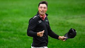 GOLF.com - News update