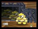 paper mario the thousand year door walkthrough no commentary terraria