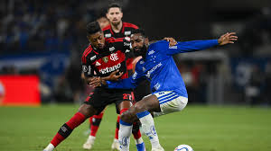 Previsão de Flamengo x Cruzeiro: Videntes apontam resultado