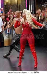 Image result for nicki minaj's new show