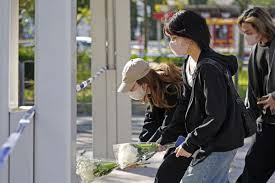 News source: 産経ニュース