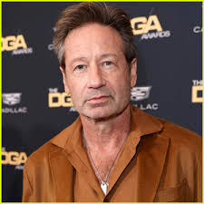 Just Jared - News update