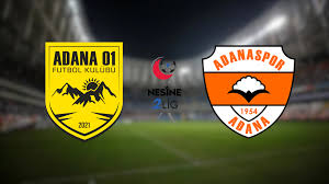 Adana Toros Gazetesi - News update