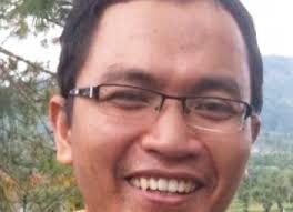 Yusuf Maulana. A+ | Reset | A-. Namanya Muhammad Arief Budiman,Ph.D. Anak petani di Sleman, Yogyakarta, ini adalah ahli genetika di perusahaan riset ... - yusuf-maulana-_111020163539-608