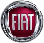 Obrazy dla fiat logo