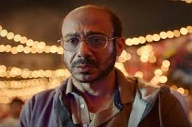 المخرج إسلام خيري يكشف عن شخصية محمد فراج من «لعبة جهنم».. والجمهور منبهر باللوك الجديد