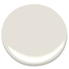 Image result for classic grey benjamin moore