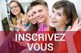 USJ - Facult de gestion et de management