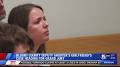 Profile Picture of Carrie Matthews case to move to the grand jury - WATE (@wate.com) on Google
