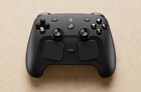 Steam Machine : ce qu'il faut savoir — image 4