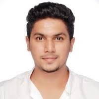 MOOSAWI Employee Saabith Hashim's profile photo
