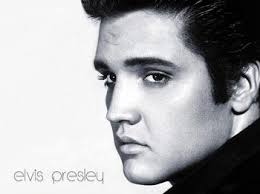 327103697_elvis_presley_02_xlarge.jpeg via Relatably.com