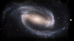 Image result for galaxy NGC1300
