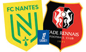 Nantes vs Rennes: Derby Drama! Former Nantes Stars Face Irate Fans! - Imagen principal del artículo