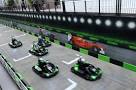 Kart - Universit degli Studi di Milano-Bicocca