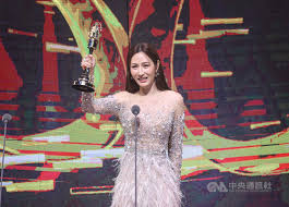 News source: 中央社 CNA