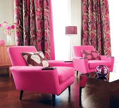  2013 curtain for living room designs