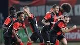 UEFA.com - News update