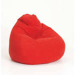 Bean Bag Chairs Wayfair