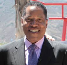 Larry Elder