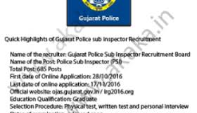 Image result for air force online form