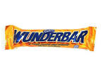 Wunderbar Definition of Wunderbar by Merriam-Webster