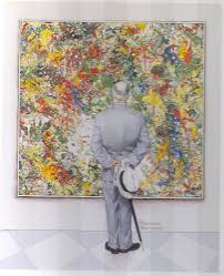 Image result for rockwell connoisseur