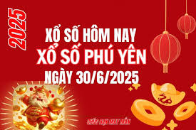 Tạp chí Doanh nghiệp và Hội nhập - News update