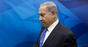Resultado de imagen de rusia contra israel en siria