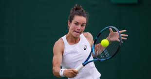 Orange Actualités | Sports - News update
