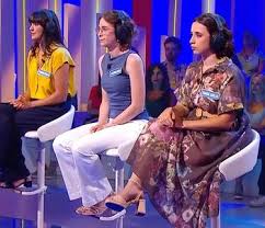 Trend Google: reazione a catena l intesa vincente