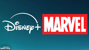 What's On Disney Plus - News update