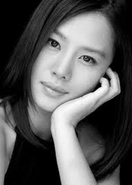 Kim hyeon joo. Profile : Profession : Actress &amp; Singer; Birthdate : 24 April 1978; Birthplace : Kyungki province , Il-san City , South korea ... - kim-hyeon-ju