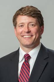 「Bojo」の画像検索結果