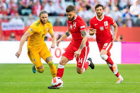 Sport w INTERIA.PL - News update