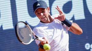 Resumen, resultado y ganador del Jódar - Norrie: cuartos de final del Torneo Conde de Godó