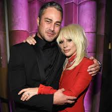Image result for lady gaga 2016