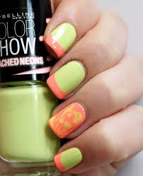 Αποτέλεσμα εικόνας για french manicure summer 2014