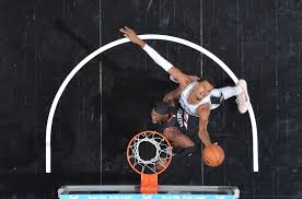 News source: Pounding The Rock