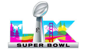 Super Bowl 2026: todo lo que sabemos hasta ahora