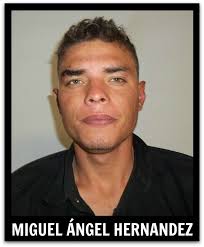 2 - 1 MIGUEL ANGEL HERNANDEZ MOLINA - FEMINICIDIO SANTA ROSALIA Santa Rosalía, B.C.S.- La Subprocuraduria Regional Zona norte da a conocer que elementos de ... - 2-1-miguel-angel-hernandez-molina-feminicidio-santa-rosalia