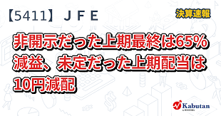 かぶたん - News update