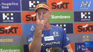 Fox Sports - News update