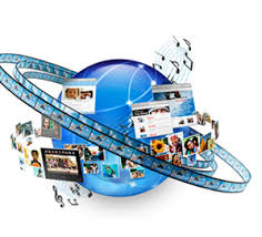 Картинки по запросу інтернет