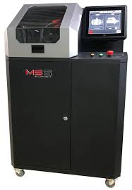 Expanding the capabilities of the test bench for diagnosing ...