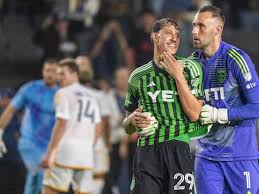 OneFootball - News update